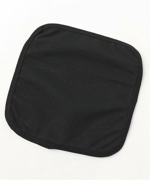 Lovetoxic / ラブトキシック その他 | 【接触冷感/ひんやり】【暑さ対策】アイストラストフィットベスト | 詳細20