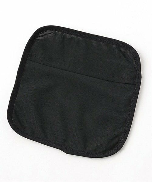 Lovetoxic / ラブトキシック その他 | 【接触冷感/ひんやり】【暑さ対策】アイストラストフィットベスト | 詳細21