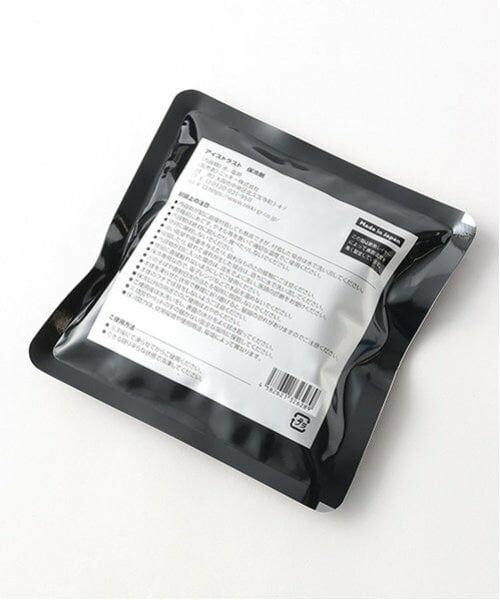 Lovetoxic / ラブトキシック その他 | 【接触冷感/ひんやり】【暑さ対策】アイストラストフィットベスト | 詳細23