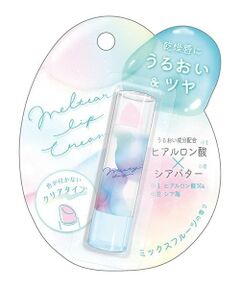 Lovetoxic / ラブトキシック その他コスメ | メルティアリップクリーム