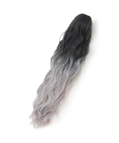 Lovetoxic / ラブトキシック ヘアピン | ワンタッチエクステバンスタイプ