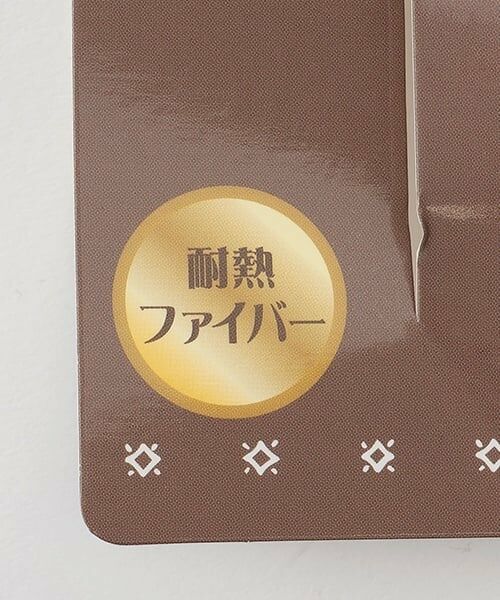 Lovetoxic / ラブトキシック ヘアピン | ワンタッチエクステバンスタイプ | 詳細8