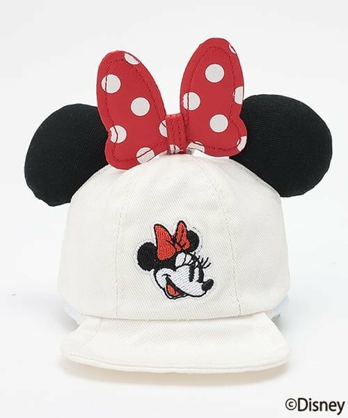 Lovetoxic / ラブトキシック キーホルダー・ストラップ | 【Disney】キャップ型ポーチキーホルダー | 詳細2