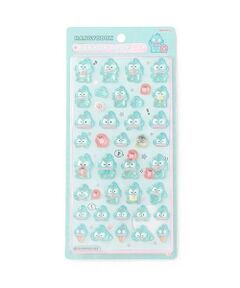 Lovetoxic / ラブトキシック ステーショナリー | 【サンリオ】ボンボンドロップシール