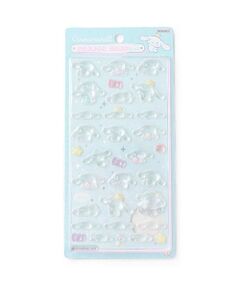 Lovetoxic / ラブトキシック ステーショナリー | 【サンリオ】ボンボンドロップシール