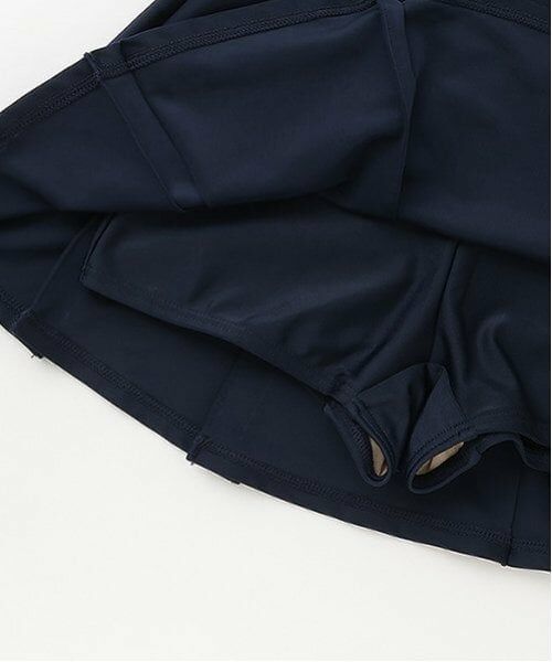 Lovetoxic / ラブトキシック 水着・スイムグッズ | 【SWIM】【水着】プリーツスカートAライン | 詳細10