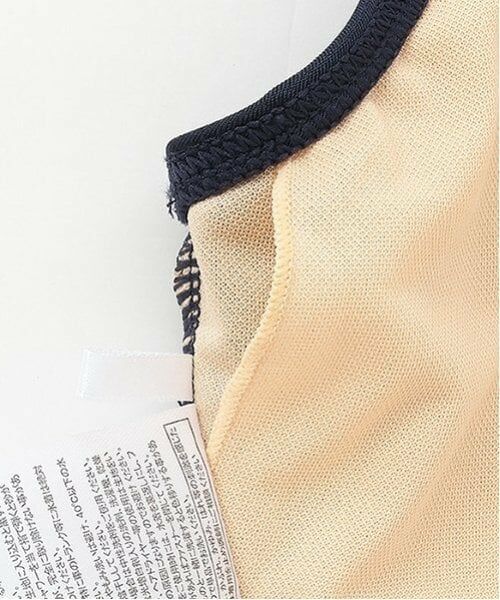 Lovetoxic / ラブトキシック 水着・スイムグッズ | 【SWIM】【水着】プリーツスカートAライン | 詳細11