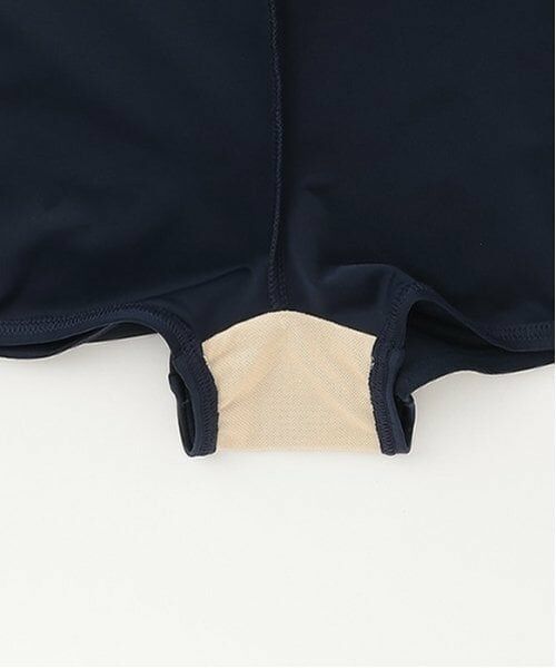 Lovetoxic / ラブトキシック 水着・スイムグッズ | 【SWIM】【水着】プリーツスカートAライン | 詳細12