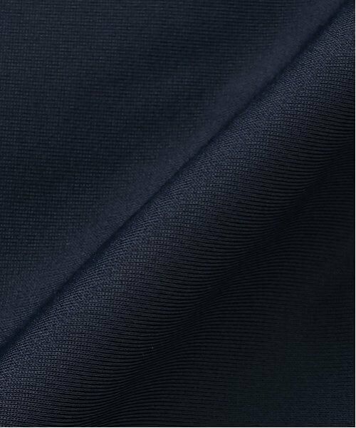 Lovetoxic / ラブトキシック 水着・スイムグッズ | 【SWIM】【水着】プリーツスカートAライン | 詳細13