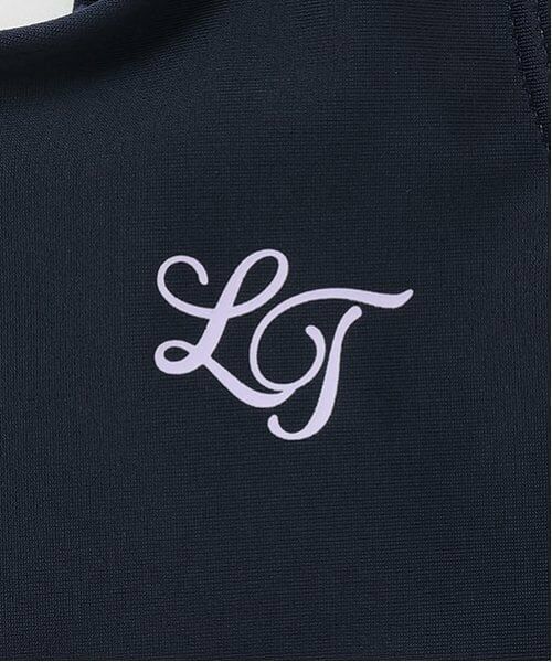 Lovetoxic / ラブトキシック 水着・スイムグッズ | 【SWIM】【水着】プリーツスカートAライン | 詳細8