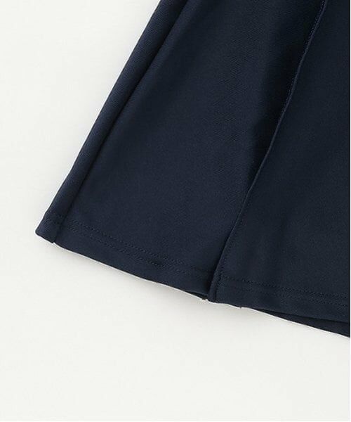 Lovetoxic / ラブトキシック 水着・スイムグッズ | 【SWIM】【水着】プリーツスカートAライン | 詳細9