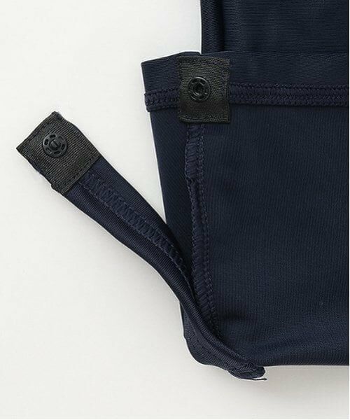 Lovetoxic / ラブトキシック 水着・スイムグッズ | 【SWIM】【水着】プリーツスカートタンキニ | 詳細10