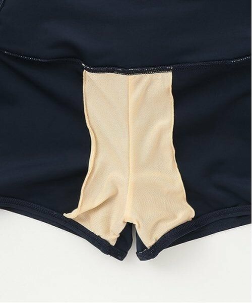 Lovetoxic / ラブトキシック 水着・スイムグッズ | 【SWIM】【水着】プリーツスカートタンキニ | 詳細15