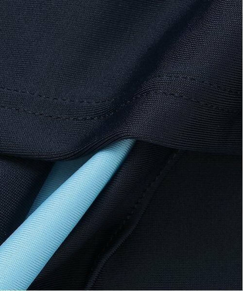 Lovetoxic / ラブトキシック 水着・スイムグッズ | 【SWIM】【水着】プリーツスカートタンキニ | 詳細16