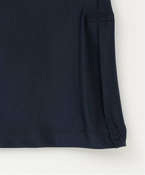 Lovetoxic / ラブトキシック 水着・スイムグッズ | 【SWIM】【水着】プリーツスカートタンキニ | 詳細9