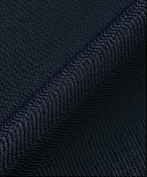 Lovetoxic / ラブトキシック 水着・スイムグッズ | 【SWIM】【水着】長袖フルジップラッシュ | 詳細10