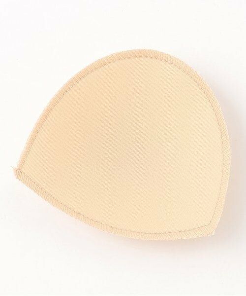 Lovetoxic / ラブトキシック その他インナー・ルームウェア | DRYメッシュハーフトップ | 詳細6