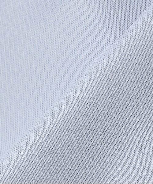 Lovetoxic / ラブトキシック その他インナー・ルームウェア | DRYメッシュハーフトップ | 詳細7