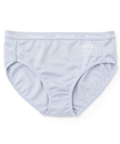 Lovetoxic / ラブトキシック ショーツ | DRYメッシュショーツ