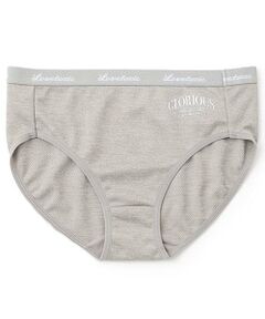 Lovetoxic / ラブトキシック ショーツ | DRYメッシュショーツ