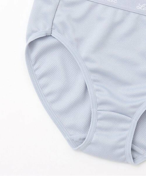 Lovetoxic / ラブトキシック ショーツ | DRYメッシュショーツ | 詳細4