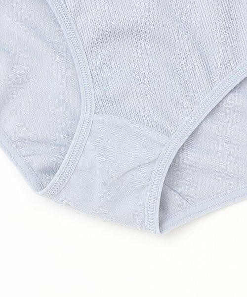 Lovetoxic / ラブトキシック ショーツ | DRYメッシュショーツ | 詳細5