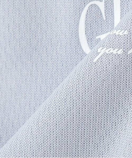 Lovetoxic / ラブトキシック ショーツ | DRYメッシュショーツ | 詳細6