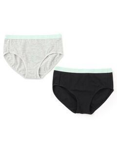 Lovetoxic / ラブトキシック ショーツ | 2Pショーツ