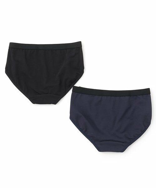 Lovetoxic / ラブトキシック ショーツ | 2Pショーツ | 詳細2