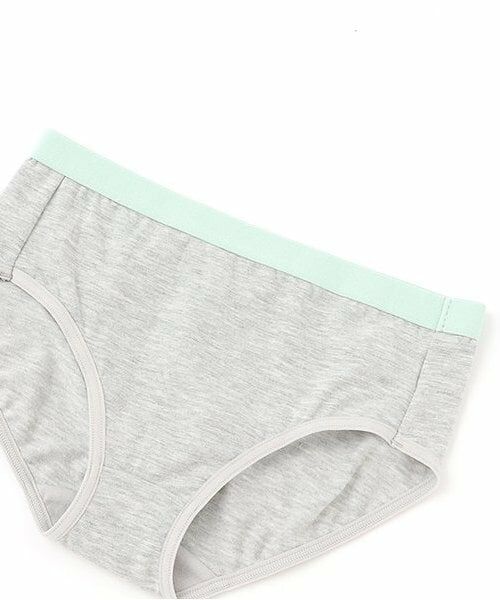 Lovetoxic / ラブトキシック ショーツ | 2Pショーツ | 詳細3