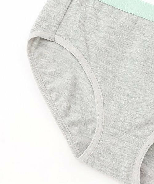 Lovetoxic / ラブトキシック ショーツ | 2Pショーツ | 詳細5