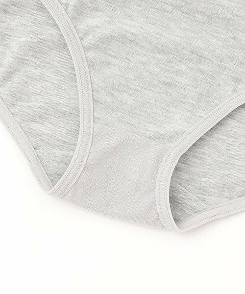 Lovetoxic / ラブトキシック ショーツ | 2Pショーツ | 詳細7