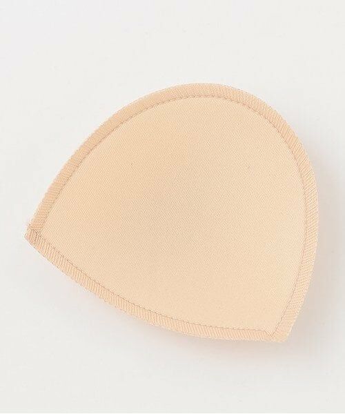 Lovetoxic / ラブトキシック その他インナー・ルームウェア | DRYメッシュハーフトップ | 詳細6