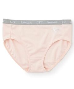 Lovetoxic / ラブトキシック ショーツ | DRYメッシュショーツ