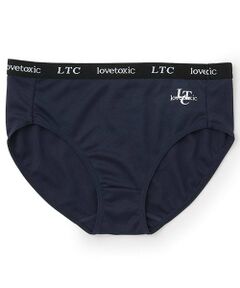 Lovetoxic / ラブトキシック ショーツ | DRYメッシュショーツ