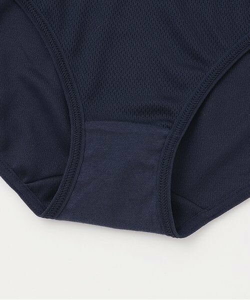 Lovetoxic / ラブトキシック ショーツ | DRYメッシュショーツ | 詳細5