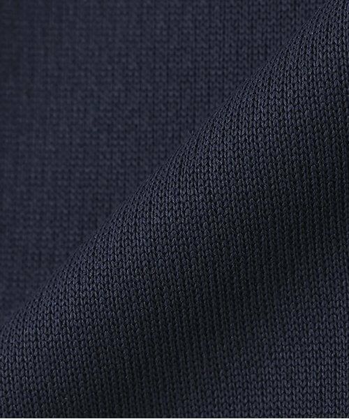 Lovetoxic / ラブトキシック ショーツ | DRYメッシュショーツ | 詳細6