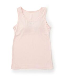 Lovetoxic / ラブトキシック その他インナー・ルームウェア | DRYメッシュタンクトップ