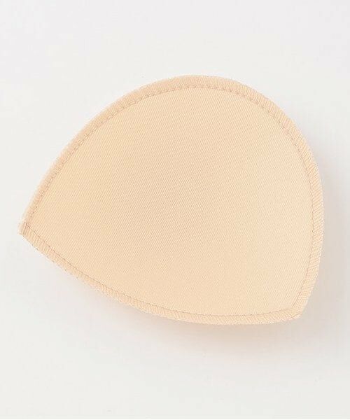 Lovetoxic / ラブトキシック その他インナー・ルームウェア | DRYメッシュタンクトップ | 詳細6