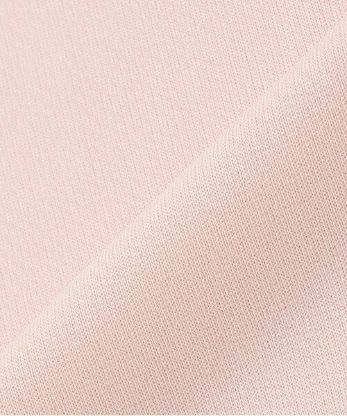 Lovetoxic / ラブトキシック その他インナー・ルームウェア | DRYメッシュタンクトップ | 詳細7