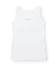 Lovetoxic / ラブトキシック その他インナー・ルームウェア | DRYメッシュタンクトップ