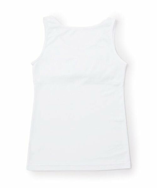 Lovetoxic / ラブトキシック その他インナー・ルームウェア | DRYメッシュタンクトップ | 詳細1
