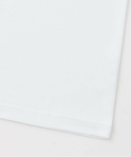 Lovetoxic / ラブトキシック その他インナー・ルームウェア | DRYメッシュタンクトップ | 詳細4