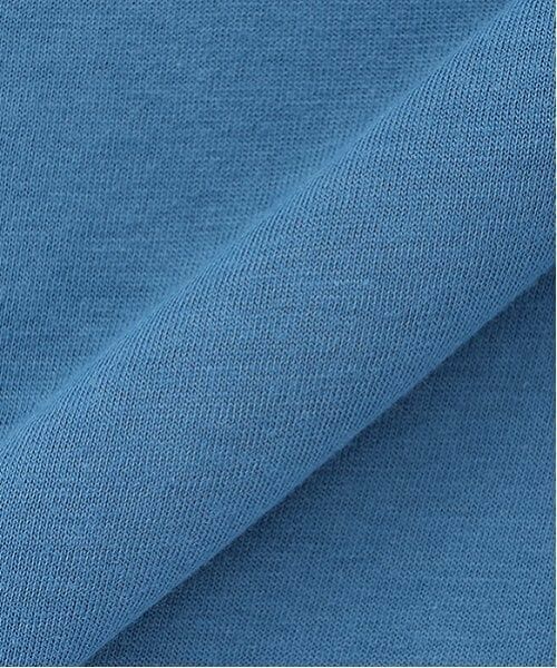 Lovetoxic / ラブトキシック ルームウェア | 【ルームウェア/パジャマ】バックハート半袖Tシャツ＆ショートパンツセット | 詳細12