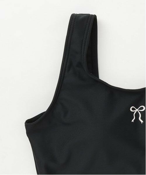 Lovetoxic / ラブトキシック 水着・スイムグッズ | 【SWIM】【水着】バックプリントTシャツ3点セット | 詳細10