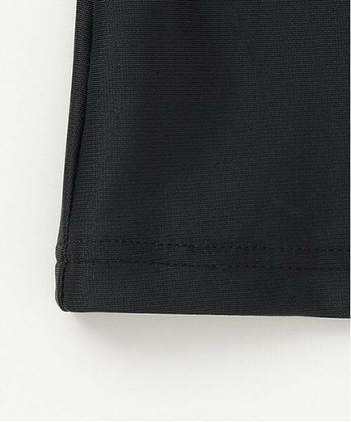 Lovetoxic / ラブトキシック 水着・スイムグッズ | 【SWIM】【水着】バックプリントTシャツ3点セット | 詳細11