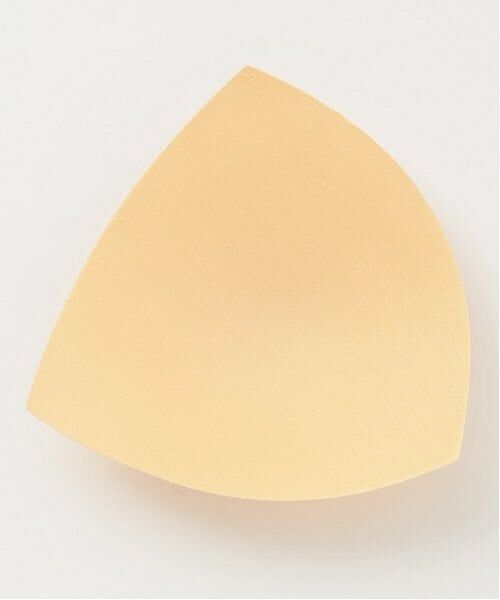 Lovetoxic / ラブトキシック 水着・スイムグッズ | 【SWIM】【水着】バックプリントTシャツ3点セット | 詳細13