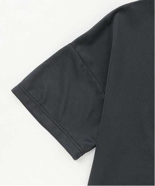 Lovetoxic / ラブトキシック 水着・スイムグッズ | 【SWIM】【水着】バックプリントTシャツ3点セット | 詳細15