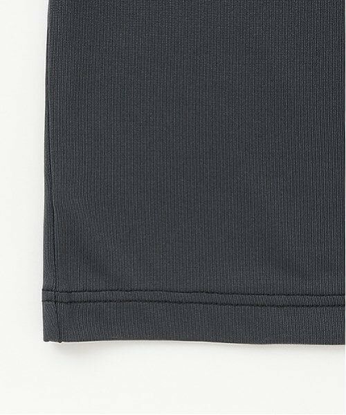 Lovetoxic / ラブトキシック 水着・スイムグッズ | 【SWIM】【水着】バックプリントTシャツ3点セット | 詳細16