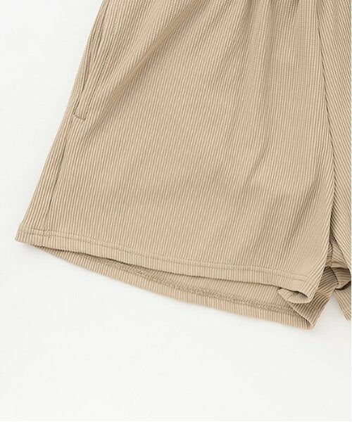 Lovetoxic / ラブトキシック 水着・スイムグッズ | 【SWIM】【水着】バックプリントTシャツ3点セット | 詳細20